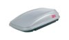  731901 Roof Box